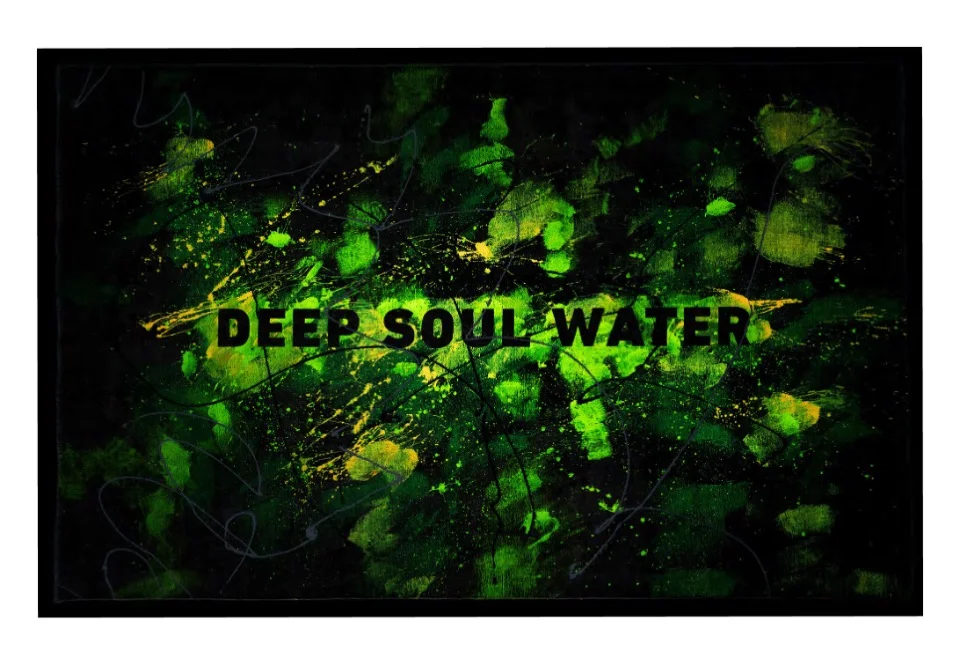 Holger Schmidhuber – Bild 2